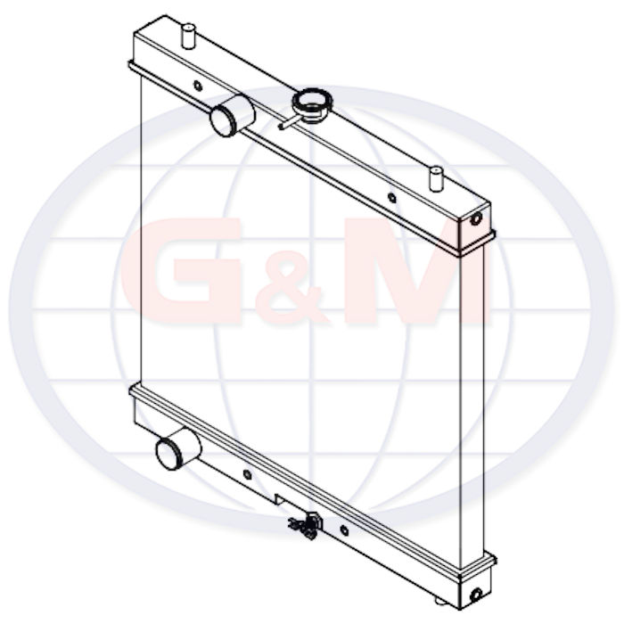11935 Additional product image 2