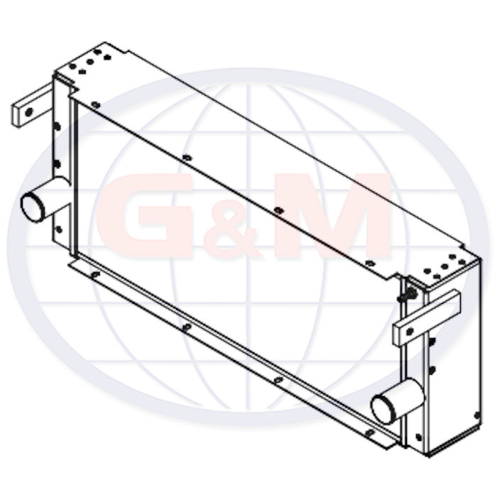 11937 Additional product image 1
