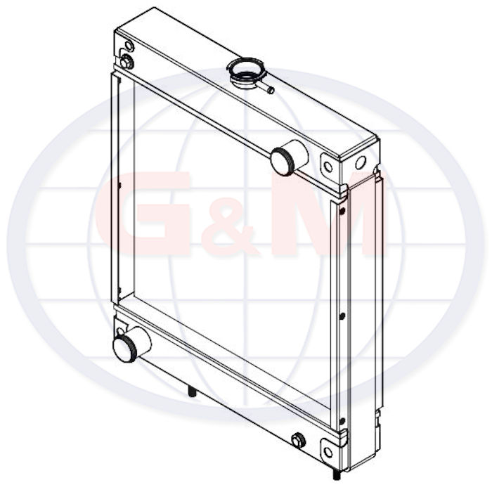 11938 Additional product image 1