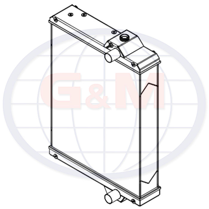 11939 Additional product image 1
