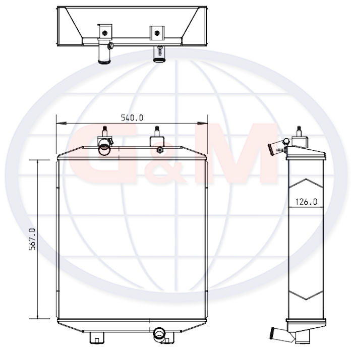 11941
