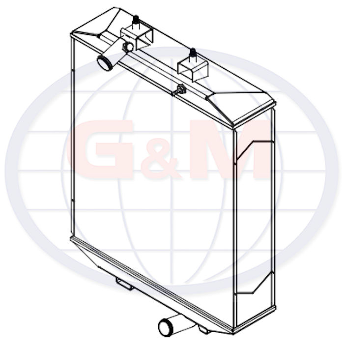 11941 Additional product image 1