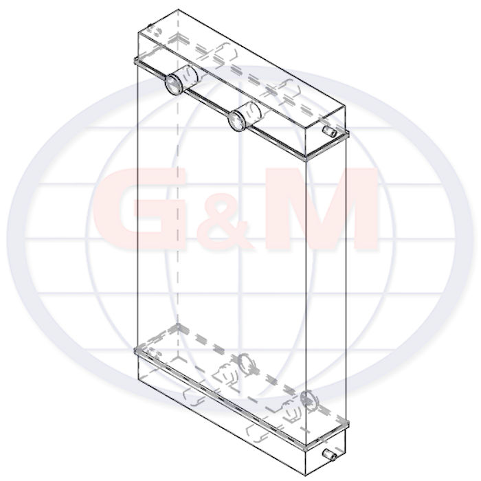 11944 Additional product image 1