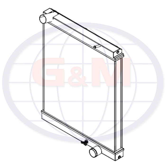 11945 Additional product image 1
