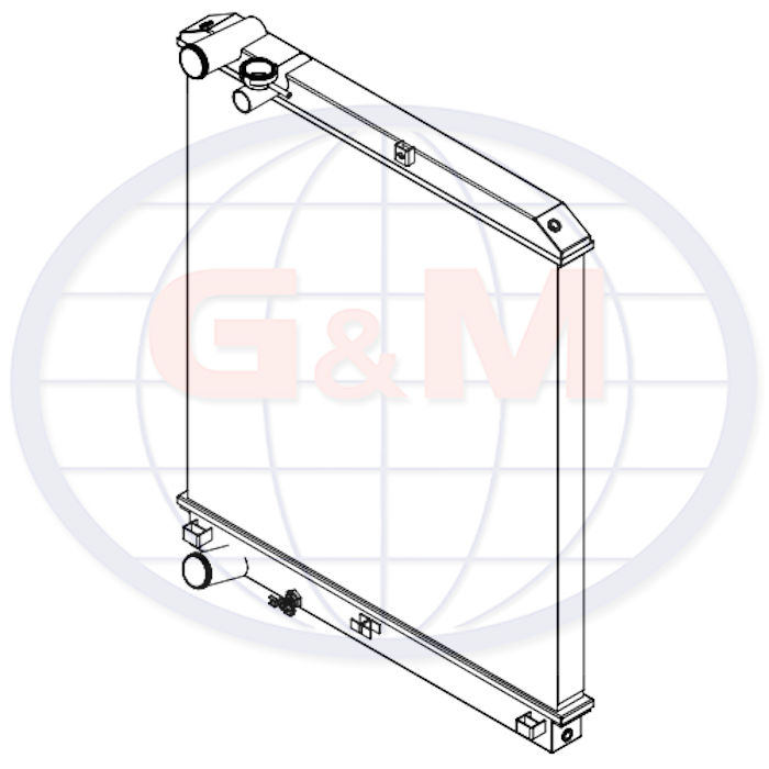 11946 Additional product image 1