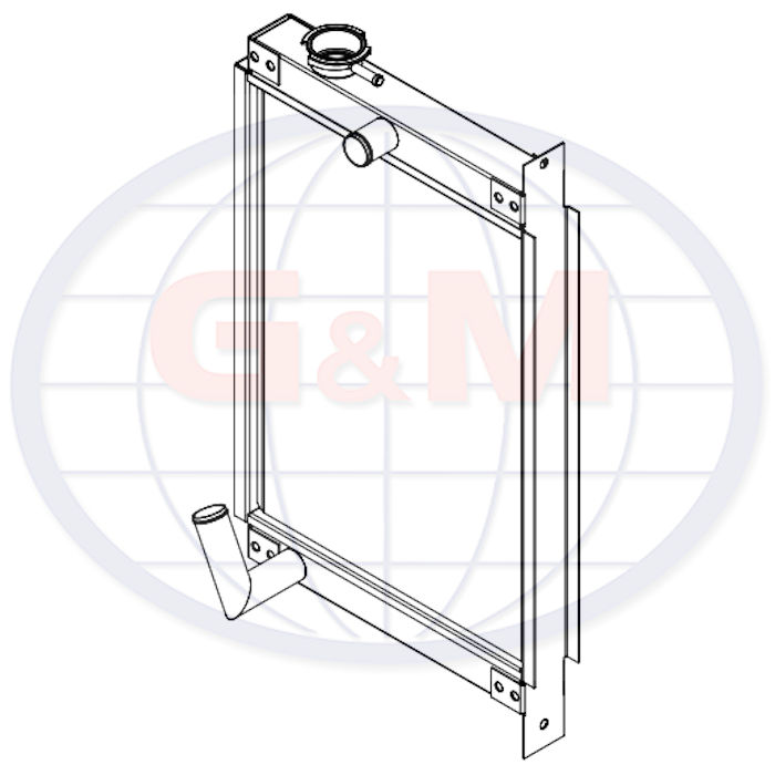 11948 Additional product image 1
