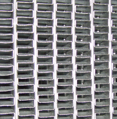11949 Additional product image 1