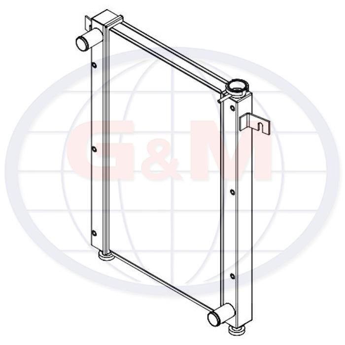 11954 Additional product image 1
