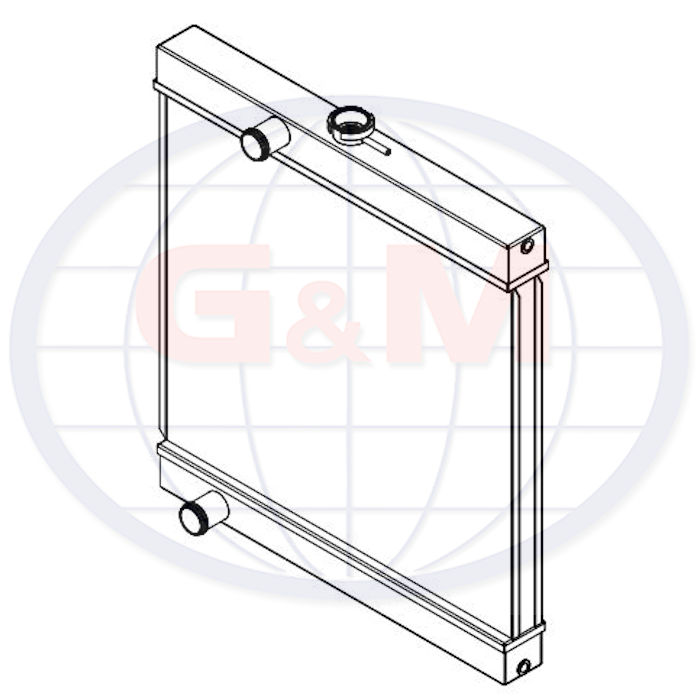 11955 Additional product image 1