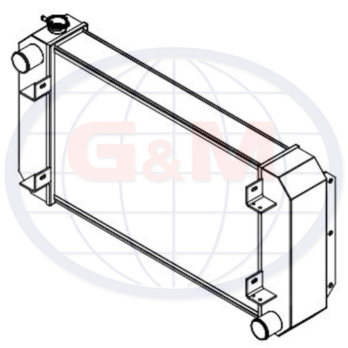 11957 Additional product image 1