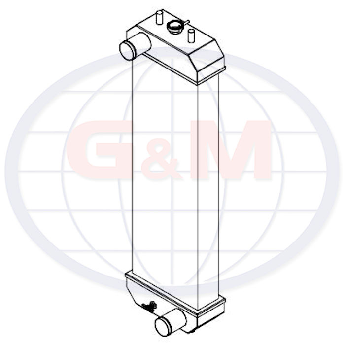 11958 Additional product image 1