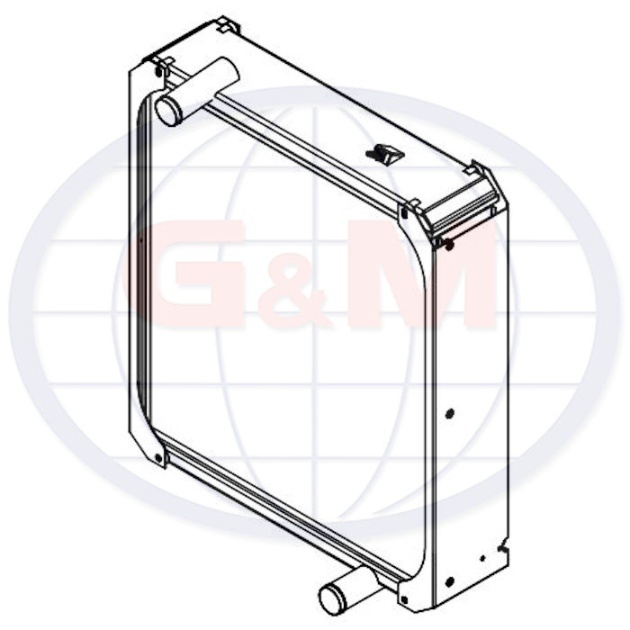 11959 Additional product image 1