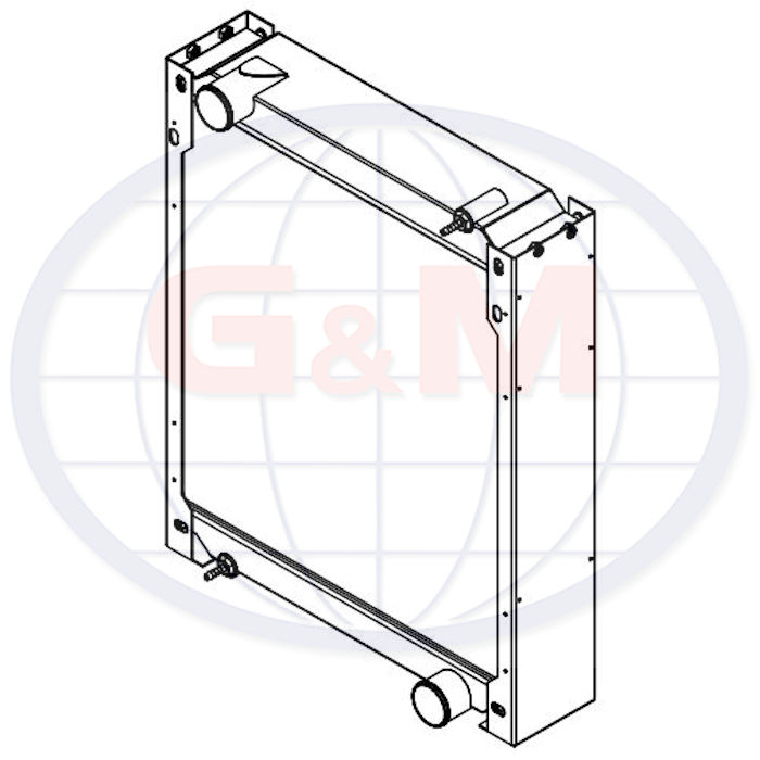 11962 Additional product image 1