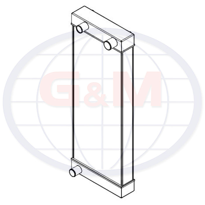 11963 Additional product image 1