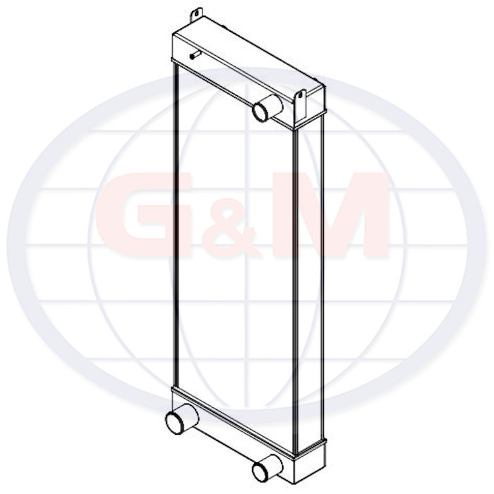 11964 Additional product image 1