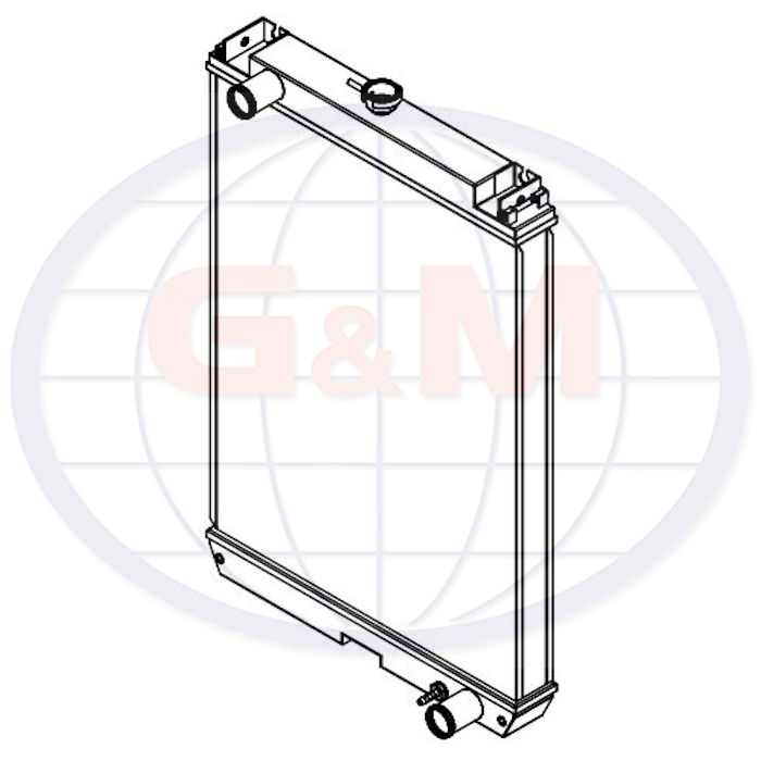 11967 Additional product image 1