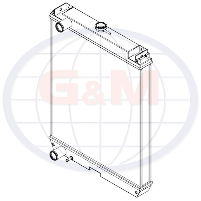 11968 Additional product image 1