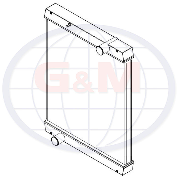 11969 Additional product image 1