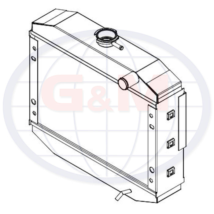 11970 Additional product image 1