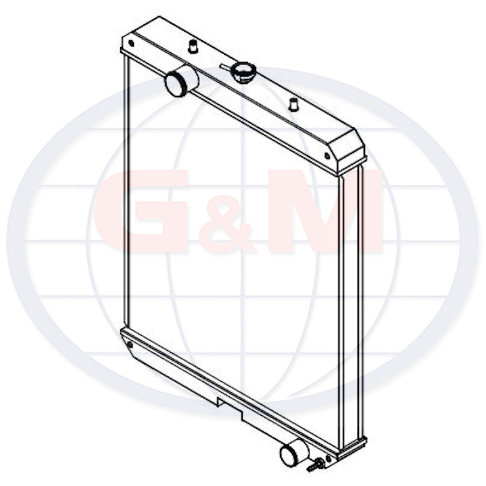 11973 Additional product image 1