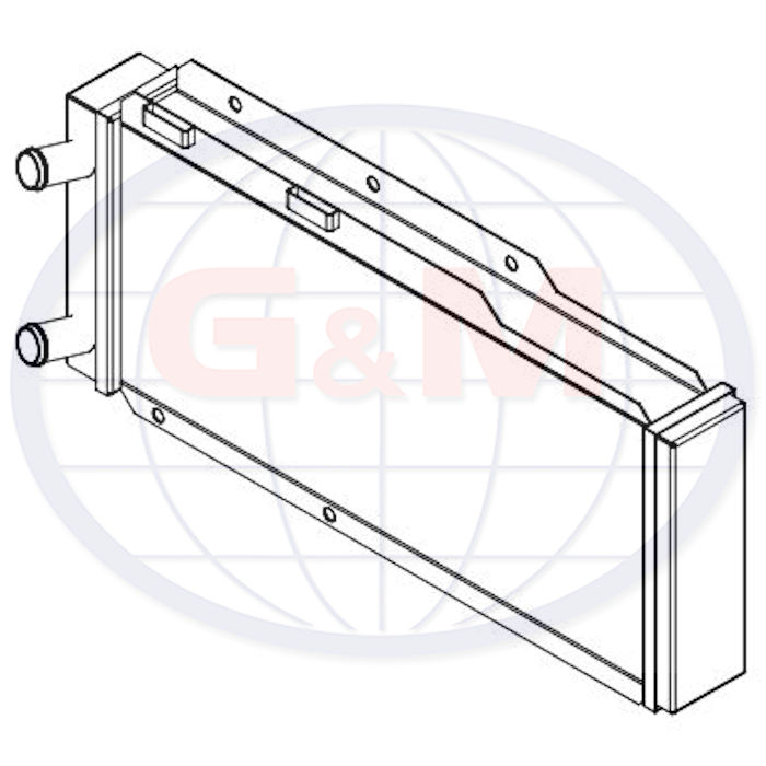 11974 Additional product image 1
