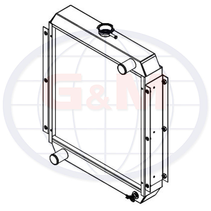 11976 Additional product image 1
