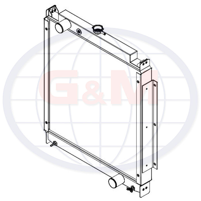11977 Additional product image 1