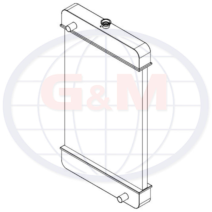 11978 Additional product image 1