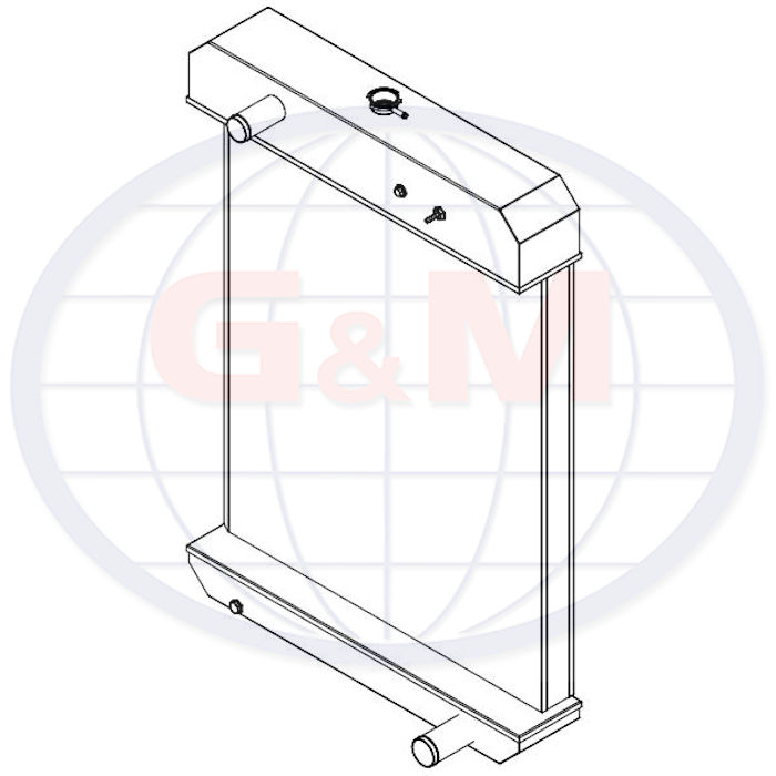 11979 Additional product image 1