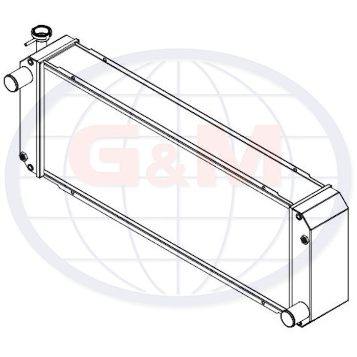 11980 Additional product image 1