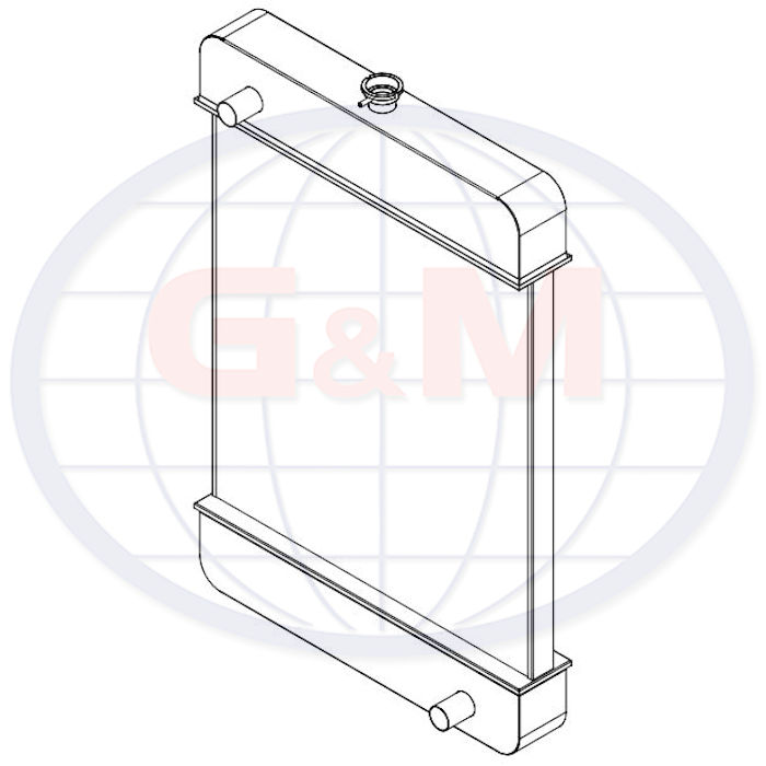 11981 Additional product image 1