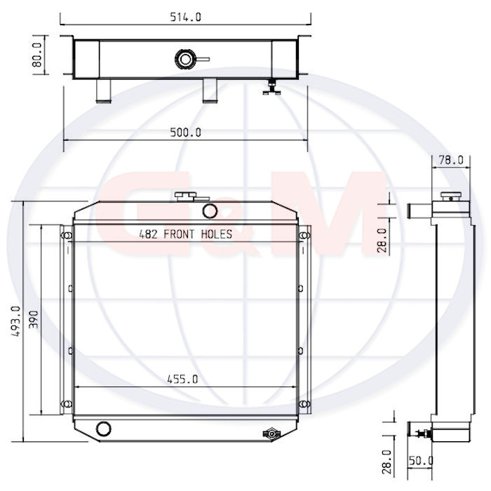 11982