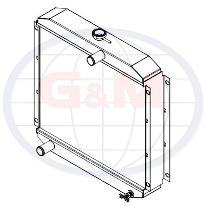 11982 Additional product image 1