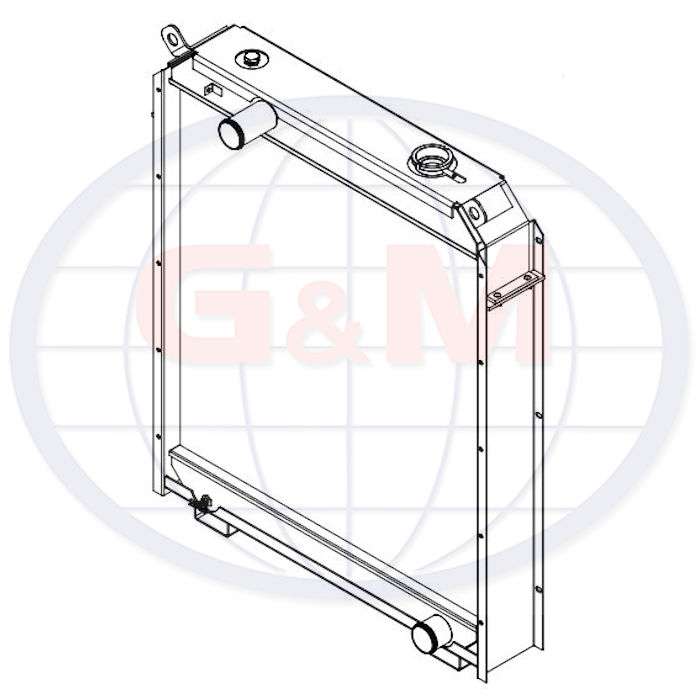 11986 Additional product image 1