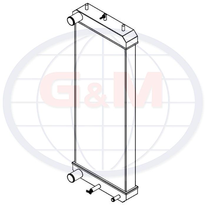 11987 Additional product image 1
