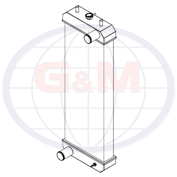 11988 Additional product image 1