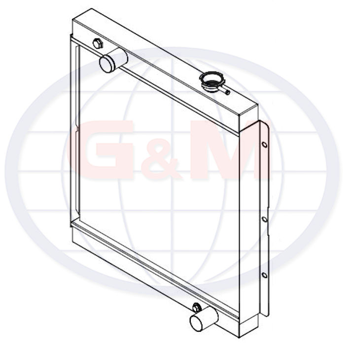 11989 Additional product image 1