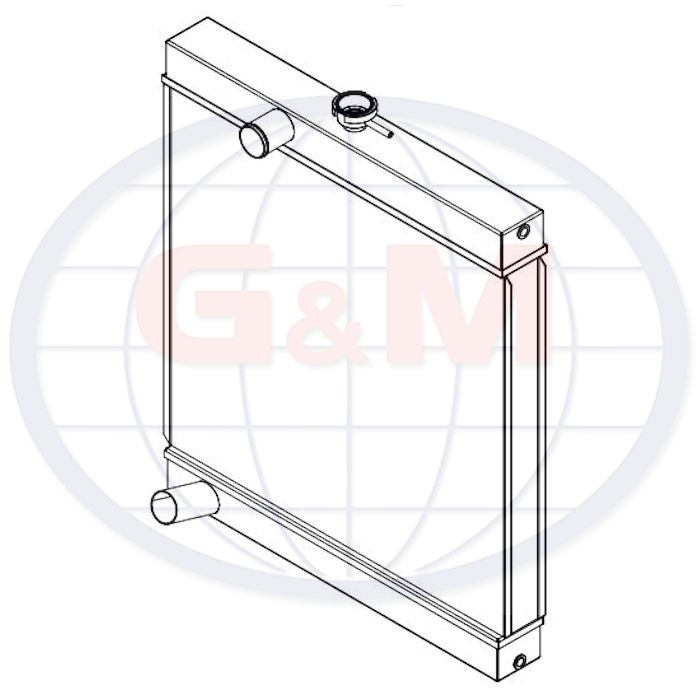 11990 Additional product image 1