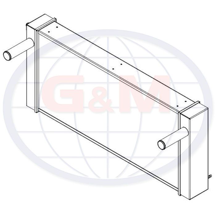 11991 Additional product image 1