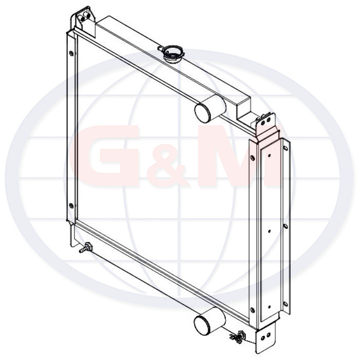 11992 Additional product image 1