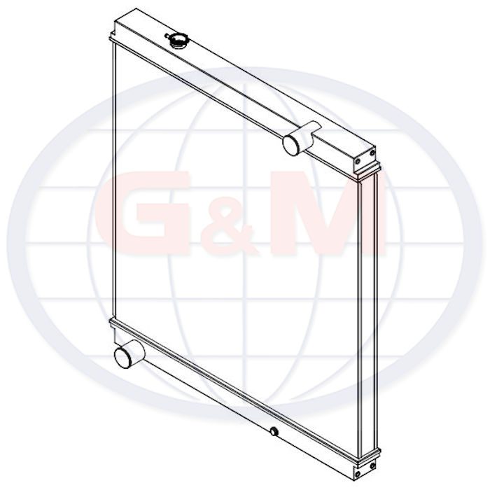 11993 Additional product image 1