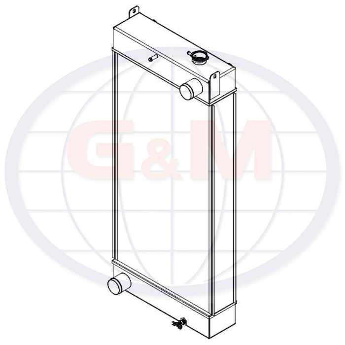 11995 Additional product image 1