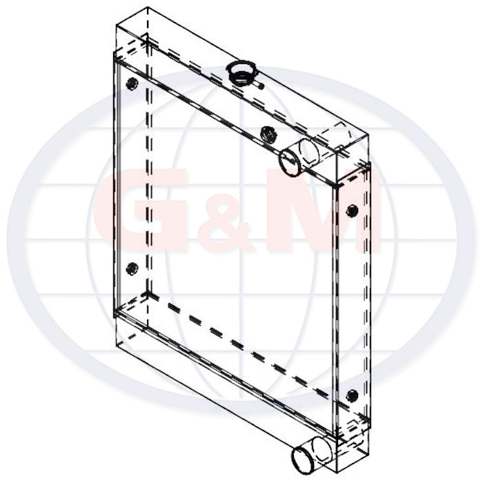 11997 Additional product image 1