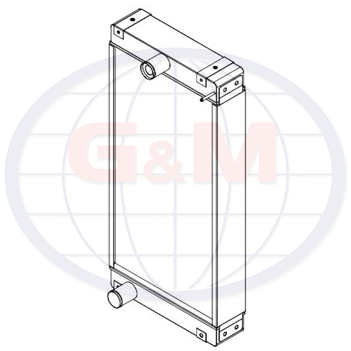 11998 Additional product image 1