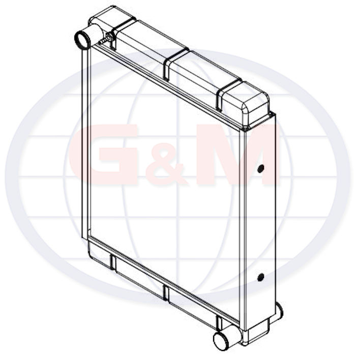 11999 Additional product image 1