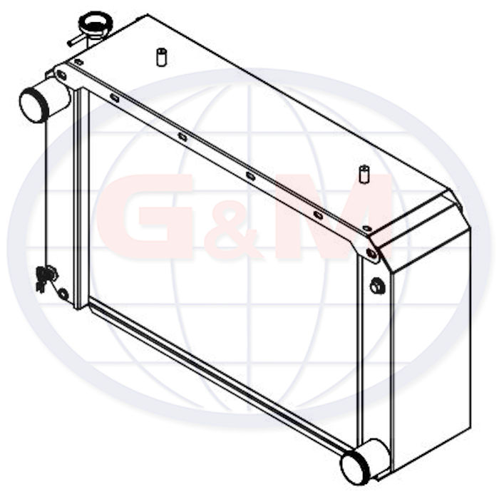 12001 Additional product image 1