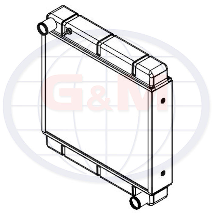 12005 Additional product image 1