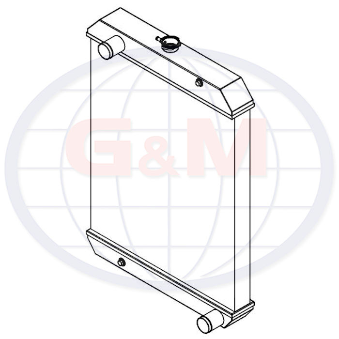 12006 Additional product image 1