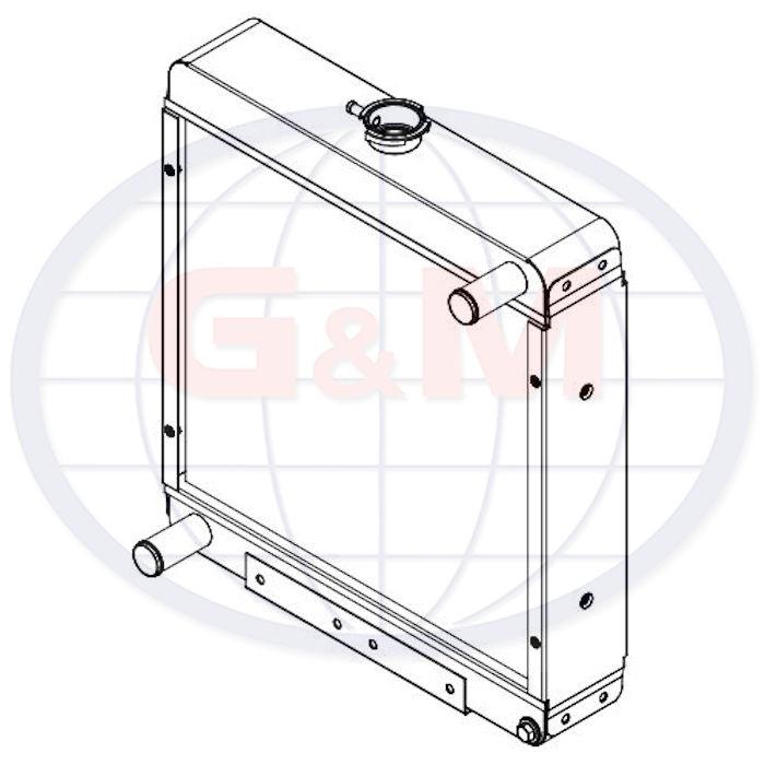 12007 Additional product image 1