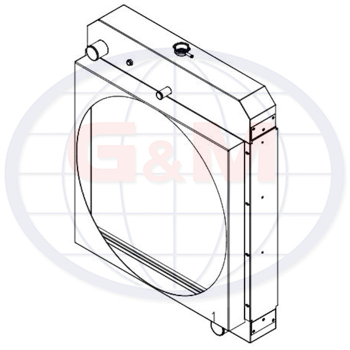 12008 Additional product image 1